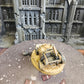Achilles Ridgerunner #698 Genestealer Cults Warhammer 40k