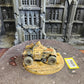Achilles Ridgerunner #698 Genestealer Cults Warhammer 40k