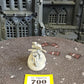 * Jackal Alphus #700 Genestealer Cults Warhammer 40k