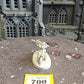 * Jackal Alphus #700 Genestealer Cults Warhammer 40k
