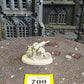 * Jackal Alphus #700 Genestealer Cults Warhammer 40k