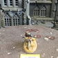 * Jackal Alphus #701 Genestealer Cults Warhammer 40k