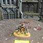 * Jackal Alphus #701 Genestealer Cults Warhammer 40k