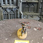 * Jackal Alphus #701 Genestealer Cults Warhammer 40k
