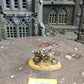 * Jackal Alphus #701 Genestealer Cults Warhammer 40k