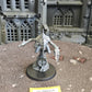 Broodlord #702 Tyranids Warhammer 40k