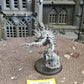 Broodlord #702 Tyranids Warhammer 40k