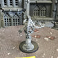 Broodlord #702 Tyranids Warhammer 40k
