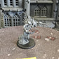 Broodlord #702 Tyranids Warhammer 40k