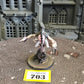 Broodlord #703 Tyranids Warhammer 40k