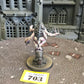 Broodlord #703 Tyranids Warhammer 40k