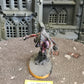 Broodlord #704 Tyranids Warhammer 40k