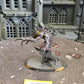 Broodlord #704 Tyranids Warhammer 40k