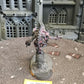 Broodlord #704 Tyranids Warhammer 40k