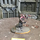 Broodlord #704 Tyranids Warhammer 40k