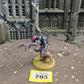 Broodlord #705 Tyranids Warhammer 40k