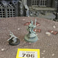 Primus #706 Genestealer Cults Warhammer 40k