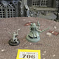 Primus #706 Genestealer Cults Warhammer 40k