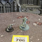 Primus #706 Genestealer Cults Warhammer 40k