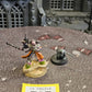Primus #707 Genestealer Cults Warhammer 40k
