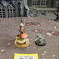 Primus #707 Genestealer Cults Warhammer 40k