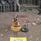 Primus #707 Genestealer Cults Warhammer 40k