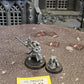 Primus #708 Genestealer Cults Warhammer 40k