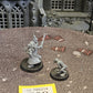 Primus #708 Genestealer Cults Warhammer 40k