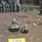 Primus #708 Genestealer Cults Warhammer 40k