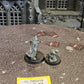 Primus #708 Genestealer Cults Warhammer 40k