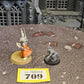 Primus #709 Genestealer Cults Warhammer 40k