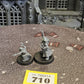 Primus #710 Genestealer Cults Warhammer 40k