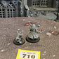 Primus #710 Genestealer Cults Warhammer 40k