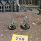 Primus #710 Genestealer Cults Warhammer 40k