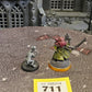 Primus #711 Genestealer Cults Warhammer 40k