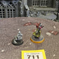 Primus #711 Genestealer Cults Warhammer 40k