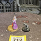 Magus #712 Genestealer Cults Warhammer 40k