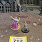 Magus #712 Genestealer Cults Warhammer 40k