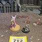 Magus #712 Genestealer Cults Warhammer 40k