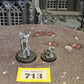 Magus #713 Genestealer Cults Warhammer 40k