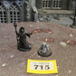 Magus #715 Genestealer Cults Warhammer 40k