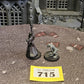 Magus #715 Genestealer Cults Warhammer 40k