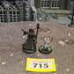 Magus #715 Genestealer Cults Warhammer 40k
