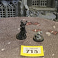 Magus #715 Genestealer Cults Warhammer 40k