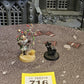 Biophagus #716 Genestealer Cults Warhammer 40k