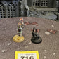 Biophagus #716 Genestealer Cults Warhammer 40k