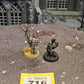 Biophagus #716 Genestealer Cults Warhammer 40k