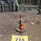 Primus #718 Genestealer Cults Warhammer 40k