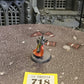 Primus #718 Genestealer Cults Warhammer 40k