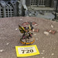 Kelermorph #720 Genestealer Cults Warhammer 40k